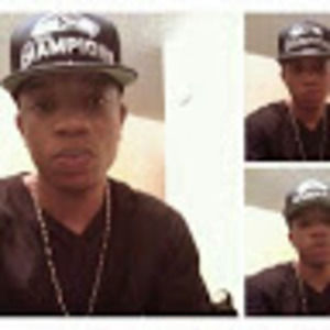 Meet your Posher, Benjamin